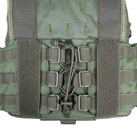 Комплект противоосколочный Stich Defense mod.4 ( бандаж 80 см)